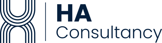 HA Consultancy